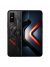 Infinix | GT 30 Pro 5G | 8GB RAM | 256GB Storage | Black | 3 Months 0% Profit upto 48 Months Installment | PTA Approved | 1 Year Brand Warranty | The Game Changer | TGC10